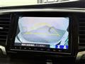 2017 Honda Odyssey Hybrid