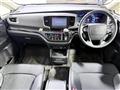 2017 Honda Odyssey Hybrid