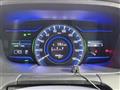 2017 Honda Odyssey Hybrid