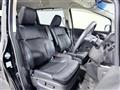 2017 Honda Odyssey Hybrid