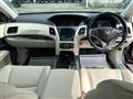 2015 Honda Legend