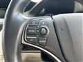 2015 Honda Legend