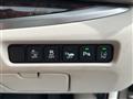 2015 Honda Legend