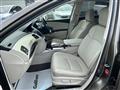2015 Honda Legend