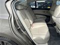 2015 Honda Legend
