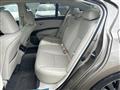 2015 Honda Legend