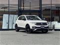 2022 Volkswagen Volkswagen Others