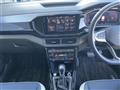 2022 Volkswagen Volkswagen Others