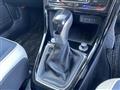 2022 Volkswagen Volkswagen Others