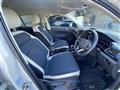 2022 Volkswagen Volkswagen Others