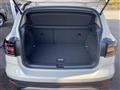 2022 Volkswagen Volkswagen Others
