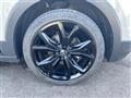 2022 Volkswagen Volkswagen Others