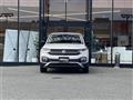2022 Volkswagen Volkswagen Others