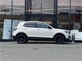 2022 Volkswagen Volkswagen Others