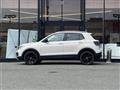 2022 Volkswagen Volkswagen Others