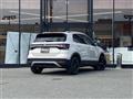 2022 Volkswagen Volkswagen Others
