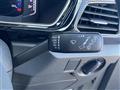 2022 Volkswagen Volkswagen Others