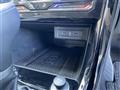 2022 Volkswagen Volkswagen Others