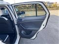 2022 Volkswagen Volkswagen Others