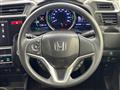 2013 Honda Fit Hybrid