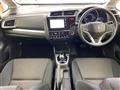 2013 Honda Fit Hybrid