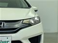 2013 Honda Fit Hybrid