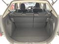 2013 Honda Fit Hybrid