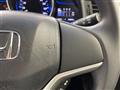 2013 Honda Fit Hybrid