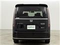 2022 Honda Step WGN