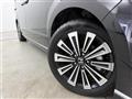 2022 Honda Step WGN