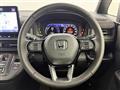 2022 Honda Step WGN