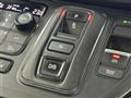 2022 Honda Step WGN