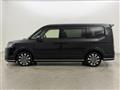 2022 Honda Step WGN