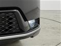 2022 Honda Step WGN