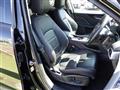 2018 Jaguar F-Pace