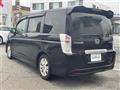 2011 Honda Step WGN