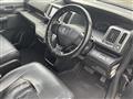 2011 Honda Step WGN