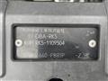 2011 Honda Step WGN