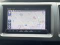 2011 Honda Step WGN