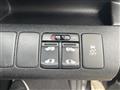 2011 Honda Step WGN