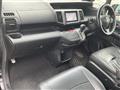 2011 Honda Step WGN