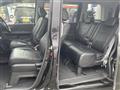 2011 Honda Step WGN