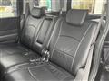 2011 Honda Step WGN