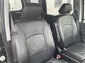 2011 Honda Step WGN