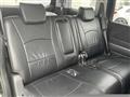 2011 Honda Step WGN