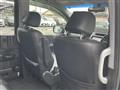 2011 Honda Step WGN