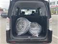 2011 Honda Step WGN