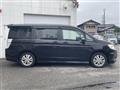 2011 Honda Step WGN