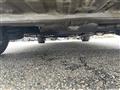 2011 Honda Step WGN