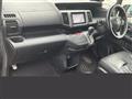 2011 Honda Step WGN